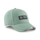 Sepci, Căciuli MERCEDES AMG Puma BB Logo șapcă, verde | race-shop.ro