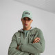 Sepci, Căciuli MERCEDES AMG Puma BB Logo șapcă, verde | race-shop.ro