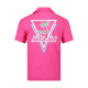 Tricouri RED BULL Castore Miami Grand Prix Tricou unisex, roz | race-shop.ro