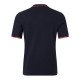 Tricouri Tricou barbatesc RED BULL Castore core polo, albastru | race-shop.ro