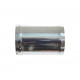 Țevi, cuple aluminiu drepte Cuplă din aluminiu - drept 102mm (4") | race-shop.ro
