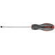 Ploché skrutkovače FORCE surubelnita dreapta 6,5mm x 265mm | race-shop.ro