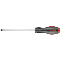 FORCE surubelnita dreapta 6,5mm x 265mm