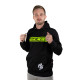 Geci și hanorace Hanorac RACES STREET HOODIE | race-shop.ro