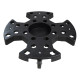 Standuri și rampe Dispozitiv transport anvelope 136kg | race-shop.ro