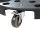 Standuri și rampe Dispozitiv transport anvelope 136kg | race-shop.ro