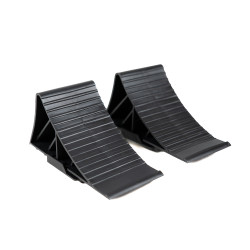 Blocator roata autorulota 252x97x113 (1buc)