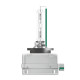 Becuri auto Osram bec auto xenon XENARC NIGHT BREAKER LASER (XN2) D3S (2 buc) | race-shop.ro