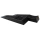 Standuri și rampe Rampă auto detașabilă cu profil redus 707×200×90mm | race-shop.ro