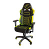 Scaun birou OMP RACING