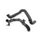 Traseu specific FORGE conducta de refulare marita pt Volkswagen Golf MK8 R | race-shop.ro