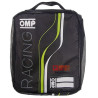 Geanta OMP Co-Driver OB0-2980
