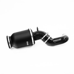 Kit de admisie a aerului cu spumă închisă pentru a se potrivi MK7 Golf GTD