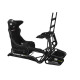 Playseat Sim racing OMP E-RACING GTR - Scaun HTE | race-shop.ro