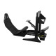 Playseat Sim racing FORMULA OMP E-RACING | race-shop.ro
