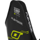 Playseat Sim racing FORMULA OMP E-RACING | race-shop.ro