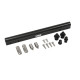 Rampe combustibil Șină de alimentare pentru Volkswagen Polo Mk4 (9N3) (2006 - 2009) 1.8T 20V | race-shop.ro