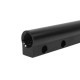 Rampe combustibil Șină de alimentare pentru Volkswagen Polo Mk4 (9N3) (2006 - 2009) 1.8T 20V | race-shop.ro