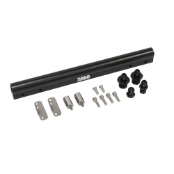Șină de combustibil pentru Volkswagen Passat B5/B5.5 1.8T 20V