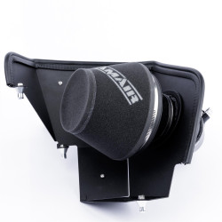 Kit de admisie Ramair Performance pentru BMW Z4 M40i (G29) 3.0T B58 2019-2023