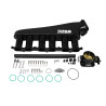 Galerie admisie din aluminiu Toyota Chaser/ Supra 1JZ