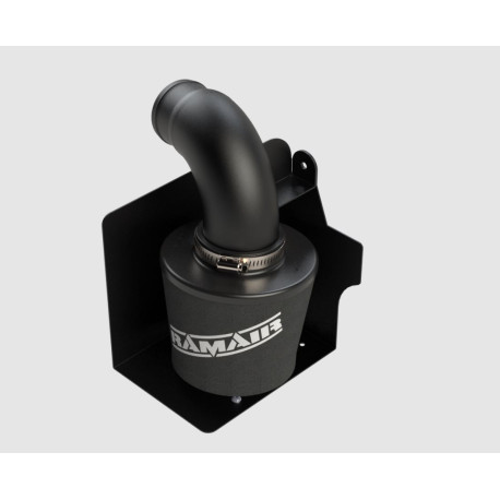 Admisie sport Kit de admisie Ramair Performance pentru Renault Megane (MK2) 2.0 RS 2006-2009 | race-shop.ro