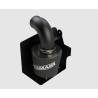 Ramair Performance Intake Kit for Mazda MX-5 NB 1.6 & 1.8 1198-2005