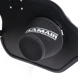 Kit de admisie Ramair Performance pentru VW Transporter (T5) 1.9 TDI 2003-2009