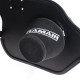 Transporter Kit de admisie Ramair Performance pentru VW Transporter (T6) 2.0 TDI 2023 | race-shop.ro