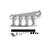 Galerie admisie din aluminiu Toyota Chaser/ Supra 1JZ