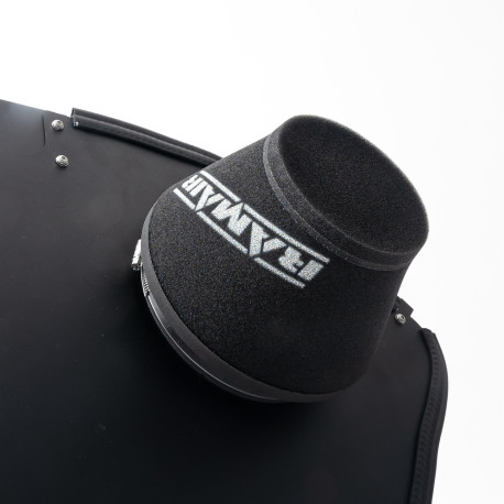 Caravelle Kit de admisie Ramair Performance pentru VW Caravelle (T6) 2.0 TDI 2015-2021 | race-shop.ro