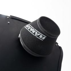 Kit de admisie Ramair Performance pentru VW Caravelle (T5) 2.0 TDI 2010-2015