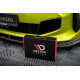 Promoționale și cadouri Kit ventilator MAXTON Design, cutie publicitară | race-shop.ro