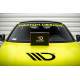 Promoționale și cadouri Kit ventilator MAXTON Design, cutie publicitară | race-shop.ro
