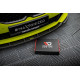 Promoționale și cadouri Kit ventilator MAXTON Design, cutie publicitară | race-shop.ro