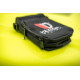 Promoționale și cadouri Kit ventilator MAXTON Design, cutie publicitară | race-shop.ro