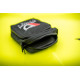 Promoționale și cadouri Kit ventilator MAXTON Design, cutie publicitară | race-shop.ro