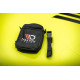 Promoționale și cadouri Kit ventilator MAXTON Design, cutie publicitară | race-shop.ro
