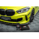 Promoționale și cadouri Kit ventilator MAXTON Design, cutie publicitară | race-shop.ro
