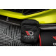 Promoționale și cadouri Kit ventilator MAXTON Design, cutie publicitară | race-shop.ro