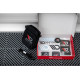 Promoționale și cadouri Kit ventilator MAXTON Design, cutie publicitară | race-shop.ro