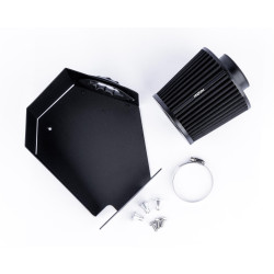 Kit de inducție Proram Performance pentru Vauxhall Corsa (E) 1.6 VXR 2015-2023