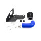 Altea Kit de inducție Proram Performance pentru Seat Altea 2.0 TSI 2009-2015 | race-shop.ro