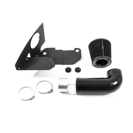 EOS Kit de inducție Proram Performance pentru VW Eos 2.0 TSI 2011-2014 | race-shop.ro