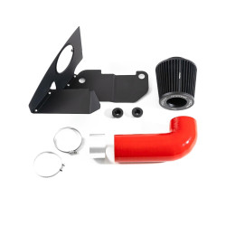 Kit de inducție Proram Performance pentru Seat Leon (MK2) 2.0 TSI 2009-2013