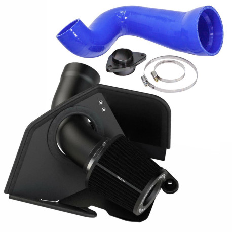 Karoq Kit de inducție Proram Performance pentru Skoda Karoq (NU) 1.5 TSI 2017-2021 | race-shop.ro