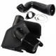 Admisie sport Kit de inducție Proram Performance pentru VW Golf (MK7) 1.5 TSI 2017-2021 | race-shop.ro