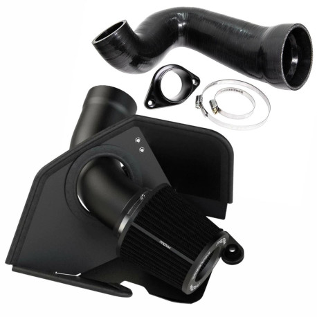 Admisie sport Kit de inducție Proram Performance pentru VW Golf (MK7) 1.5 TSI 2017-2021 | race-shop.ro