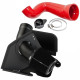 Polo Kit de inducție Proram Performance pentru VW Polo (AW) 1.5 TSI 2017-2021 | race-shop.ro