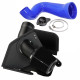 Polo Kit de inducție Proram Performance pentru VW Polo (AW) 1.5 TSI 2017-2021 | race-shop.ro